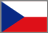 Shisharoma русский Czech