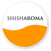 Shisharoma русский