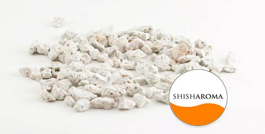 shisharoma hookah steam stone